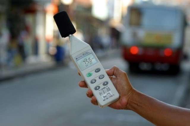 Artigo 42 da lei das contravencoes penais