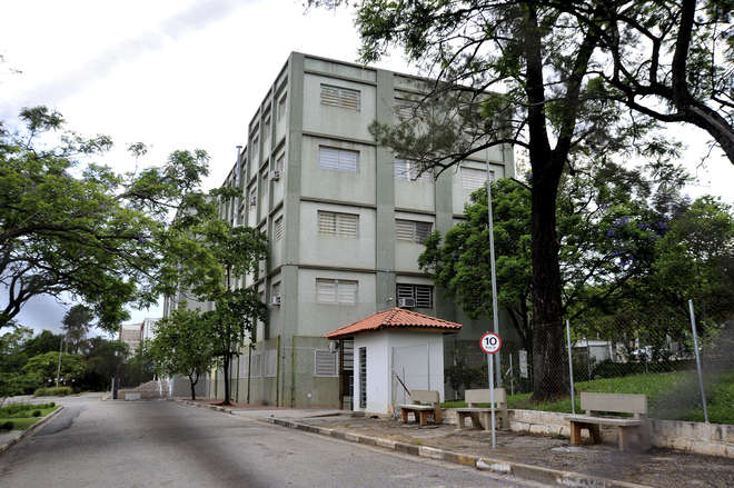 Curso de medicina na puc
