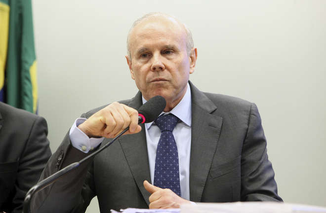 http://img.jornalcruzeiro.com.br/img/2017/05/18/media/229907_1.jpg