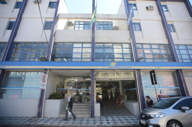 MP apura contratos em 6 cidades da RMS - Jornal Cruzeiro do Sul