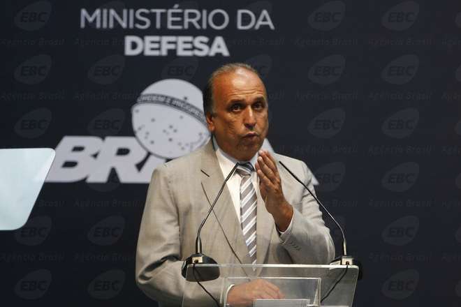 http://img.jornalcruzeiro.com.br/img/2018/03/09/media/251724_1.jpg