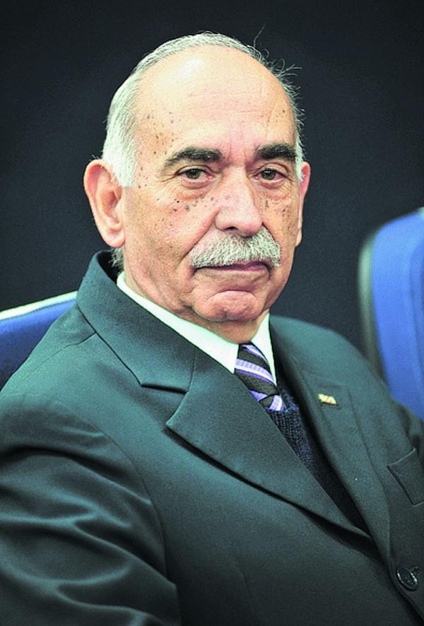 Homenagens aos heróis da Revolução de 1932 - 18/08/12 - PRESENÇA ...