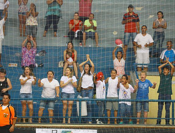 Campeonato de xadrez escolar reúne garotada - 13/11/12 - ESPORTES - Jornal  Cruzeiro do Sul