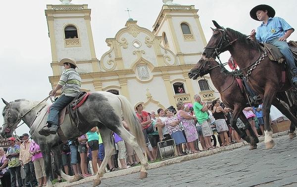 FESTIVAL DE CULTURA INDIANA COM ENTRADA GRATUITA EM SÃO PAULO