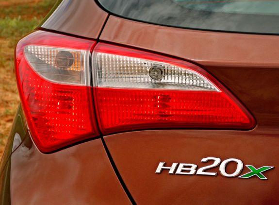 Hyundai HB20 muda versões e fica mais caro na linha 2017 - Revista