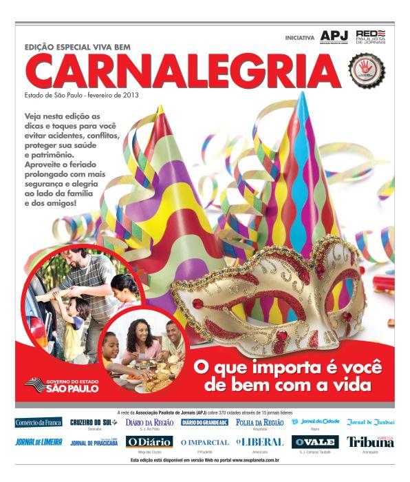 A refrescância que alimenta - 23/09/11 - ELA - Jornal Cruzeiro do Sul