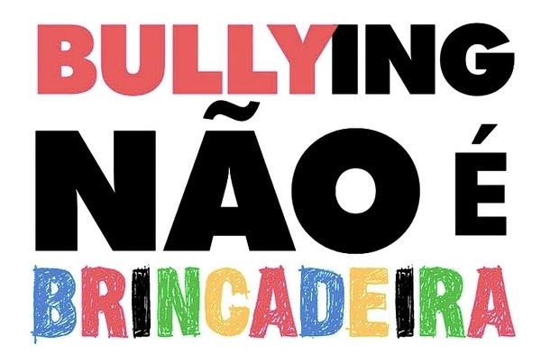 O meu filho sofre de bullying na escola, e agora? - XiCORAÇÃO