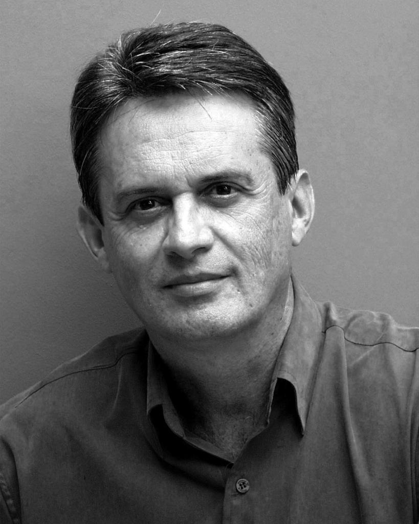 A Criação Dos Seres Humanos Reginaldo Prandi