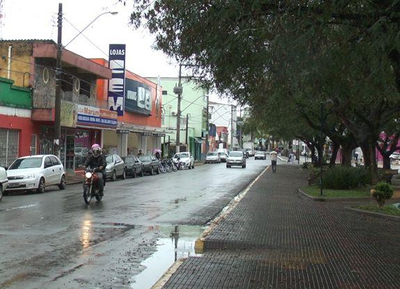 Salto de Pirapora São Paulo fonte: img.jornalcruzeiro.com.br