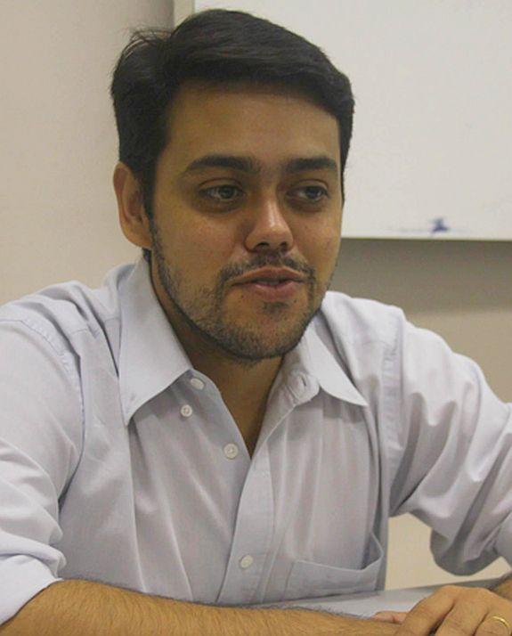 Bancos emprestam 6,3 bilhões este ano aos sorocabanos - 17 