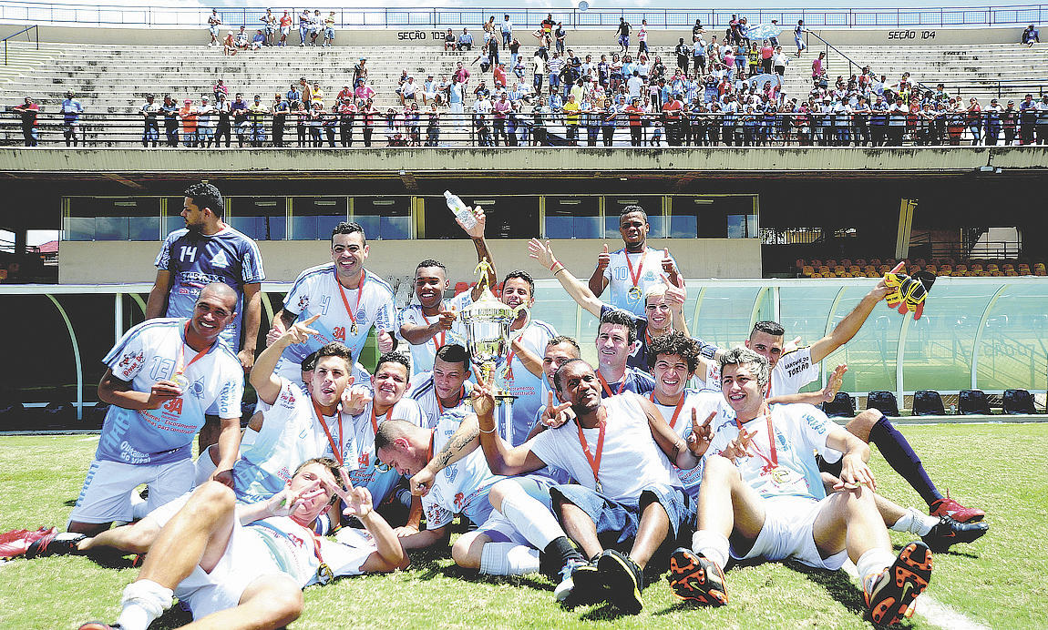 Sorocaba fica em 3º no Paulista de Xadrez - 06/03/12 - ESPORTES - Jornal  Cruzeiro do Sul