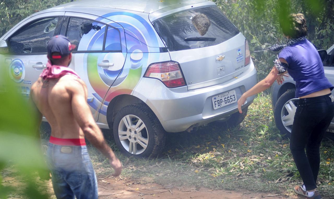 NOSSA REGIÃO EM FOCO: Deputado Protógenes Queiroz Ministrará Palestra em  Cruzeiro