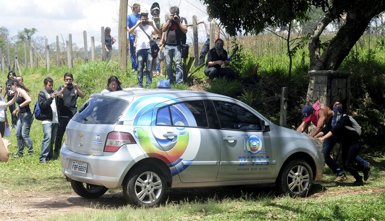 NOSSA REGIÃO EM FOCO: Deputado Protógenes Queiroz Ministrará Palestra em  Cruzeiro