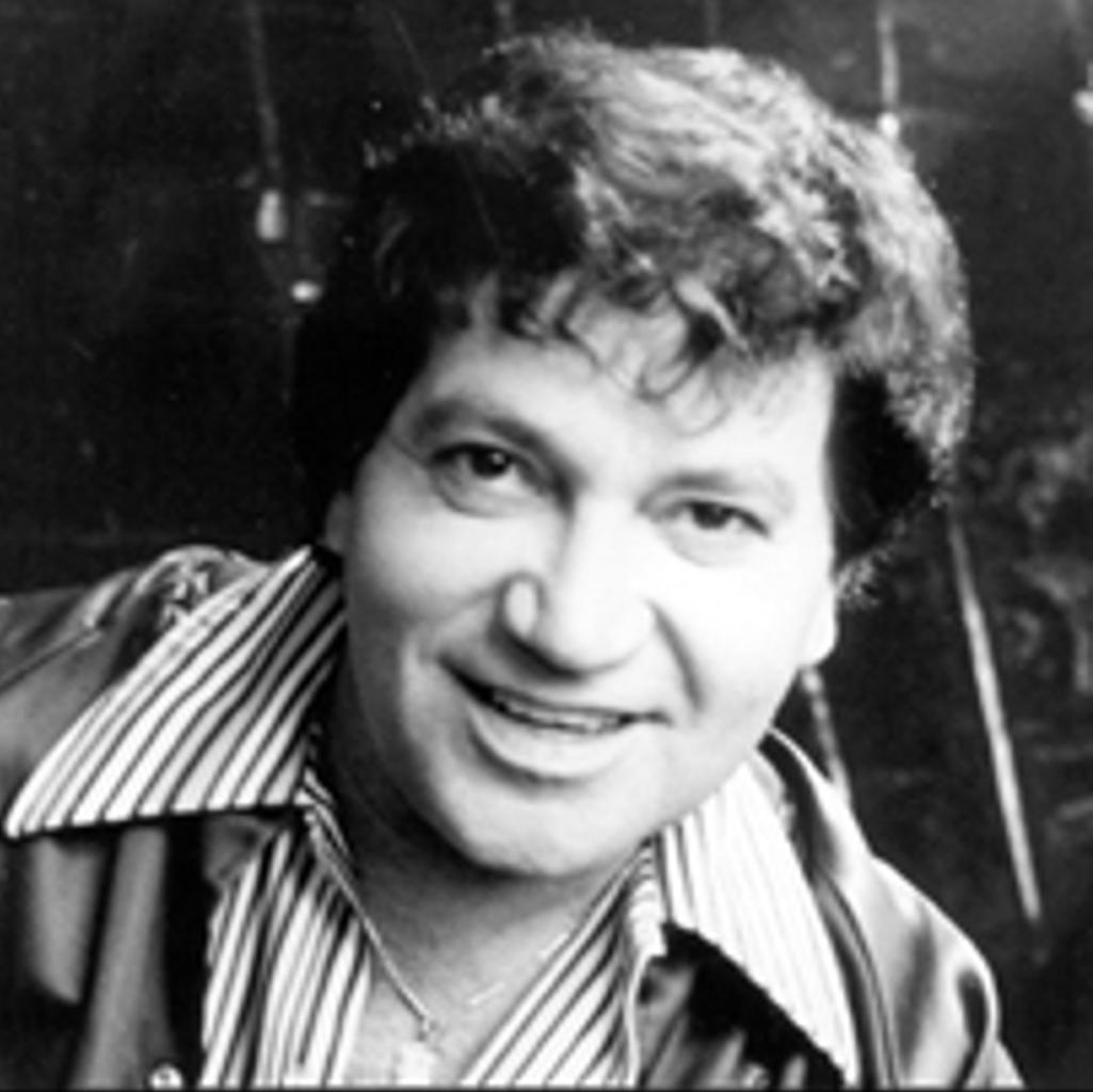 Résultat de recherche d'images pour "Rudy Grayzell"