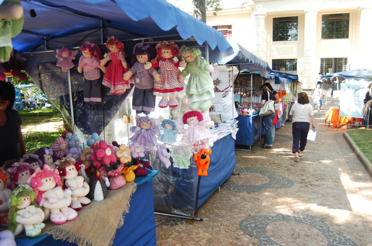 Feira de Natal começa dia 9 de dezembro 19 11 13 Armario Area De Serviço Mdf ~ Feira de Natal começa dia 9 de dezembro 19 11 13
