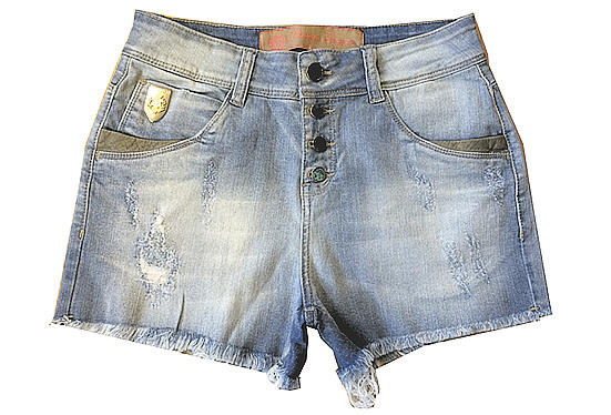 Calça jeans de cintura alta: sucesso entre as famosas, peça ajuda a  diminuir a barriga e modelar o quadril