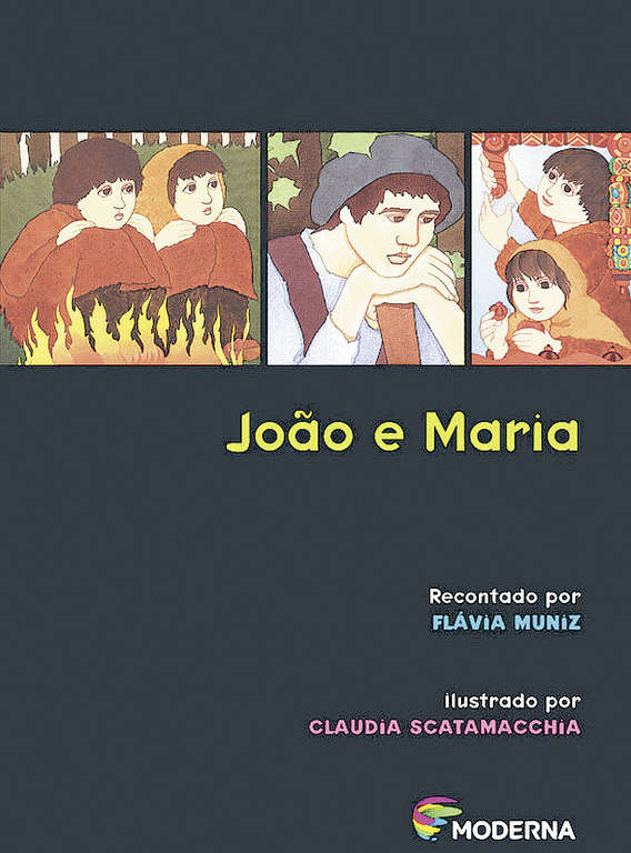 Jornal Dois Irmãos