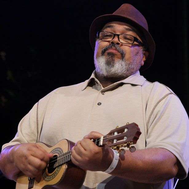 Aragão é destaque no Jardim Ipiranga 23/05/15 Aragão é destaque no Jardim Ipiranga 23/05/15