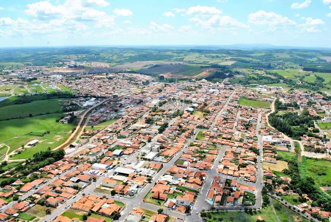 Pilar do Sul São Paulo fonte: img.jornalcruzeiro.com.br Fonte: img.jornalcruzeiro.com.br