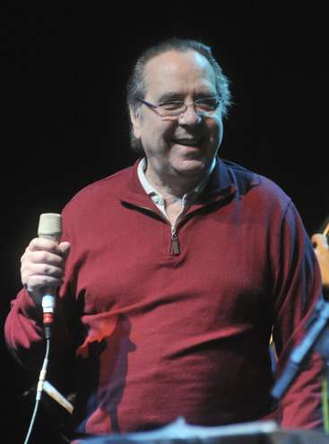 Edu Lobo - FÁBIO ROGÉRIO