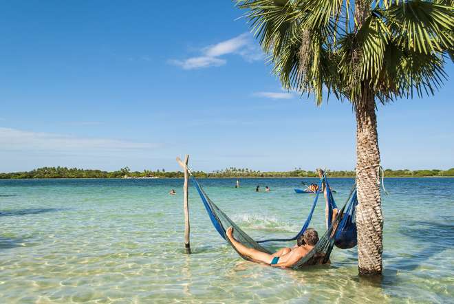 Como Saber Se A Toalha E De Boa Qualidade Blog Enlevolar