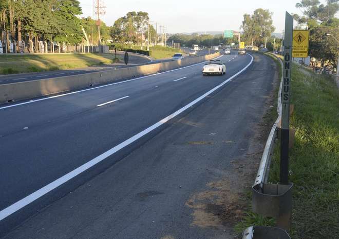 Túnel do Tempo 16/12/2018 - Jornal A Cidade de Votuporanga