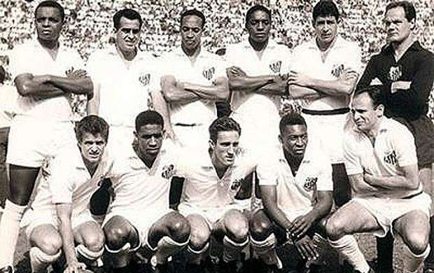 blog do fluminense FC: FIFA já reconheceu Copa Rio Internacional de 1952  como um mundial interclubes